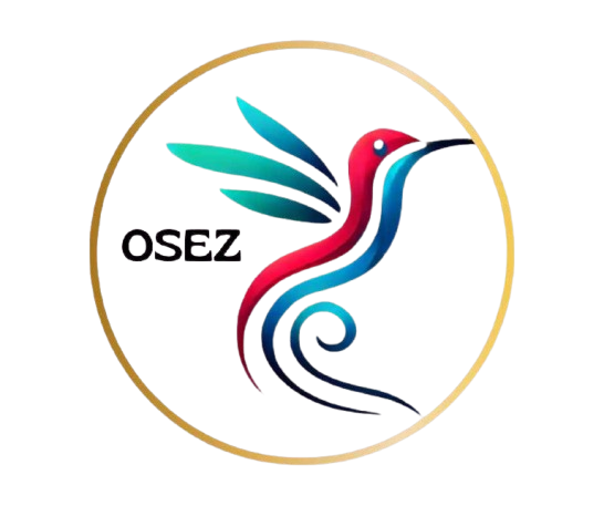 Logo OSEZ